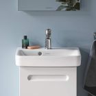 Set armoire Duravit No. 1 N14266R18180000, lavabo Duravit No. 1 07434500002