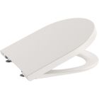 Set cuvette de WC Roca Inspira A346528650, châssis encastré Roca Duplo One A890070020, A80152C65B, A89018920B, A890063000