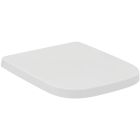 Set cuvette de WC Ideal Standard I Life B T461401, abattant de WC Ideal Standard I Life B T468201