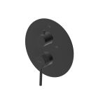 Set douche à effet de pluie Ksuro 01 16000030, mitigeur bain-douche Ksuro 01 13002030, 16002030, 16004030, 19002030, 37200300