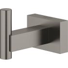 Set brosse WC Grohe Essentials 40513AL1, porte-serviettes Grohe Essentials 40510AL1, 40507AL1, 40508AL1, 40511AL1, 40372001