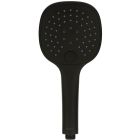 Set pommeau de douche Hagser Emma HGR18000037, tuyau de douche Hagser Ute HGR31000037, HGR25000037