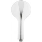 Set mitigeur bain-douche Hagser Lisa HGR10000034, pommeau de douche Hagser Andrea HGR40000037, HGR15000037, HGR90000037