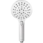 Set mitigeur bain-douche Hagser Lisa HGR10000034, pommeau de douche Hagser Andrea HGR40000037, HGR15000037, HGR90000037