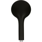 Set mitigeur de douche Hagser Lisa HGR40000033, pommeau de douche Hagser Andrea HGR19000037, HGR31000037, HGR25000037