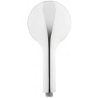 Set mitigeur bain-douche Hagser Lisa HGR10000034, pommeau de douche Hagser Sofia HGR50000037, HGR15000037, HGR90000037