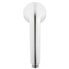 Set mitigeur bain-douche Hagser Lisa HGR10000034, tuyau de douche Hagser Ute HGR15000037, HGR60000037, HGR90000037