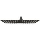 Set douche à effet de pluie Hagser Ella HGR28000037, bras mural Hagser Karin HGR29000037