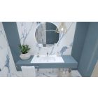 Set armoire LaVita Montana 5900378324423, lavabo LaVita Minnesota 5908211416182