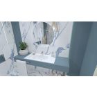 Set armoire LaVita Minnesota 5900378314356, lavabo LaVita Minnesota 5908211416199