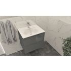 Set armoire LaVita Kolorado 5900378324737, lavabo LaVita Kolorado 5908211416212