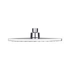 Set mitigeur bain-douche Oltens Onega 34601100, douche à effet de pluie Oltens Atran 37004100, 39400100, 37102100, 39304100, 37200100