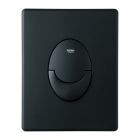 Set châssis encastré Grohe Rapid SL 38539001, cuvette WC avec abattant à descente lente Hagser Beno HGR20000042, 38964KF0