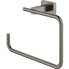 Set brosse WC Grohe Essentials 40513AL1, porte-serviettes Grohe Essentials 40510AL1, 40507AL1, 40508AL1, 40511AL1, 40372001