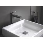 Set brosse WC Grohe Essentials 40513AL1, porte-serviettes Grohe Essentials 40510AL1, 40507AL1, 40508AL1, 40511AL1, 40372001