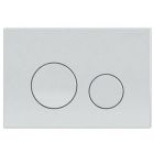 Set châssis encastré LaVita Lav 101 5908211494838, bouton de chasse d'eau LaVita Lav 200 5900378301844