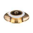 Set baignoire d’angle Oltens Hulda 11003000, couvercle en liège Oltens 09002810
