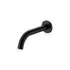 Set mitigeur bain-douche Cersanit Zen S951-567, ensemble de douche Cersanit Inverto S951-709, S951-554