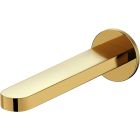 Set mitigeur bain-douche Cersanit Inverto S951-285, ensemble de douche Cersanit Inverto S951-710, S951-555