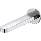 Set mitigeur bain-douche Cersanit Inverto S951-313, ensemble de douche Cersanit Inverto S951-708, S951-556