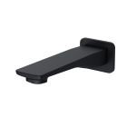 Set mitigeur bain-douche Cersanit Larga S951-373, ensemble de douche Cersanit Larga S951-513, S951-707