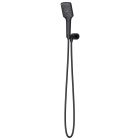 Set mitigeur bain-douche Cersanit Larga S951-373, ensemble de douche Cersanit Larga S951-513, S951-707