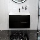 Set armoire LaVita Kolorado 5900378324737, lavabo LaVita Kolorado 5908211416212