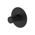 Set mitigeur de douche Ksuro 02 12001030, pommeau de douche Ksuro 02 One Click 16004030, 19002030, 37200300