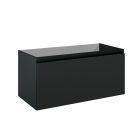 Set armoire Oltens Vernal 60015300, armoire Oltens Vernal 60000300, 63008000