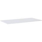 Set armoire Oltens Vernal 60004000, plan de travail suspendu Oltens Vernal 63006000