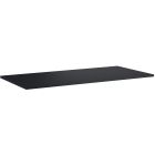 Set armoire Oltens Vernal 60002300, plan de travail suspendu Oltens Vernal 63006300