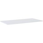 Set armoire Oltens Vernal 60019000, plan de travail suspendu Oltens Vernal 63007000