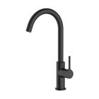 Set évier Tectonite Franke Orion 114.0286.441, mitigeur de cuisine Oltens Skafta 35206300