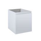 Set armoire Oltens Vernal 60001700, armoire Oltens Vernal 60018700, 63007300