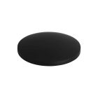 Set baignoire autoportante Oltens Gocta 12003000, couvercle en liège Oltens 09002300, 09004300