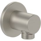 Set mitigeur bain-douche Villeroy & Boch Universal Taps & Fittings TVD00065300064, douche à effet de pluie Villeroy & Boch Universal Showers TVC00000100064, TVD00065100000, TVS10900600064, TVC00045800064, TVC00045351064, TVC00045600064, TVC00003500064