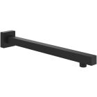 Set mitigeur bain-douche Villeroy & Boch Universal Taps & Fittings TVD000653000K5, douche à effet de pluie Villeroy & Boch Universal Showers TVC000002000K5, TVD00065100000, TVS109006000K5, TVC000454530K5, TVC000459000K5, TVC000457000K5, TVC000035000K5