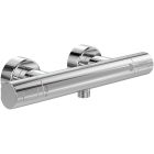 Set mitigeur de douche Villeroy & Boch Universal Taps & Fittings TVS00001700061, ensemble de douche Villeroy & Boch Verve Showers TVS10900700061
