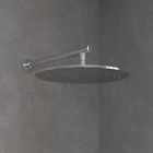 Set mitigeur bain-douche Villeroy & Boch Universal Taps & Fittings TVD00065300061, douche à effet de pluie Villeroy & Boch Universal Showers TVC00000300061, TVD00065100000, TVS10900600061, TVC00045800061, TVC00045351061, TVC00045600061, TVC00003500061