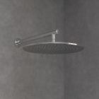 Set mitigeur bain-douche Villeroy & Boch Universal Taps & Fittings TVD00065300061, douche à effet de pluie Villeroy & Boch Universal Showers TVC00000300061, TVD00065100000, TVS10900600061, TVC00045800061, TVC00045351061, TVC00045600061, TVC00003500061