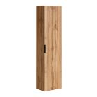 Set armoire Comad Adel Oak ADEL OAK 82-80-B-2S, armoire Comad Adel Oak ADEL OAK 80-01-B-1D, LUSTROALICE80, UM-6252SMILE40DP, ADEL OAK 89-80-B