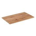 Set armoire Comad Adel Cashmere ADEL CASHMERE 82-80-2S, lavabo Comad Smile UM-6252SMILE40DP, BLAT UN. 89-80-B WOTAN