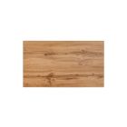 Set armoire Comad Adel Cashmere ADEL CASHMERE 82-80-2S, lavabo Comad Smile UM-6252SMILE40DP, BLAT UN. 89-80-B WOTAN