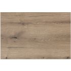 Set armoire Comad Iconic Cashmere ICONIC CASHMERE 82-60-D-1S, armoire Comad Coast Evoke ICONIC OAK COAST EVOKE 81-01-A, BLAT 89-80-A OAK COAST EVOKE