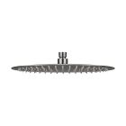 Set mitigeur bain-douche Oltens Molle 34100400, douche à effet de pluie Oltens Vindel 37006400, 39402400, 39304400, 37102400, 37200400