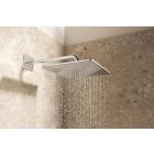 Set ensemble de douche Grohe Precision Smartcontrol 34876000, produit nettoyant pour chrome Grohe 48166000