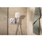 Set ensemble de douche Grohe Precision Smartcontrol 34876000, produit nettoyant pour chrome Grohe 48166000