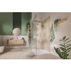 Set ensemble de douche Grohe Precision Smartcontrol 34874000, produit nettoyant pour chrome Grohe 48166000