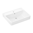 Set armoire Hansgrohe Xilesa E 54253700, lavabo Hansgrohe Xanuia Q 60133450