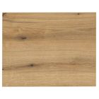 Set armoire Comad Nova White NOVA WHITE 82-60-2D, lavabo Comad Beyond BEYOND 5 WHITE ( E-6564 ), NOVA OAK A 89-60